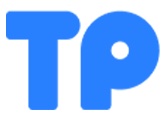 tpwallet钱包新技术探析：隐私保护与多链支付的未来