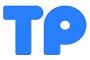 2024tp钱包安卓手机下载-tpwallet官网下载-tp官方正版下载/苹果版下载